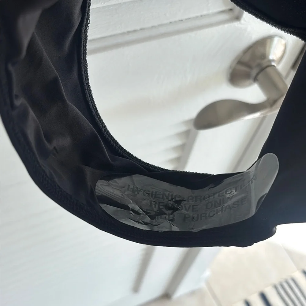 Summersalt Swimsuit size 10 - Picture 6 of 9